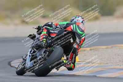 media/Mar-11-2023-SoCal Trackdays (Sat) [[bae20d96b2]]/Turn 2 Backside (1150am)/